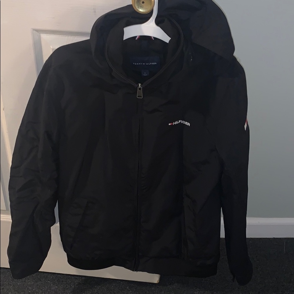 Men’s Tommy Hilfiger